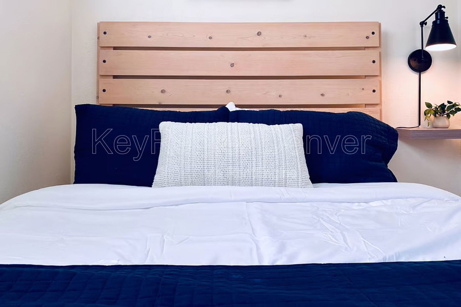 Building Photo - 1456 Ivy St