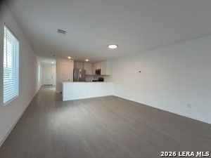 Building Photo - 301 Tahoe Ave