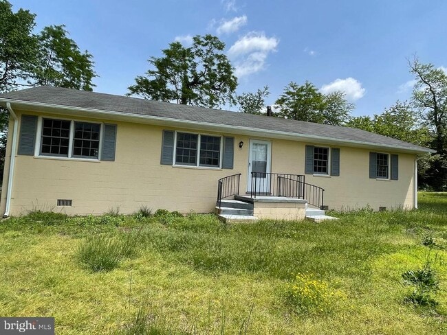 Primary Photo - 12191 Port Conway Rd