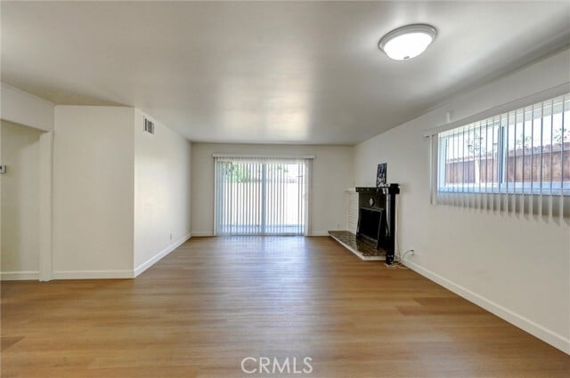 Building Photo - 2197 Larchmont St