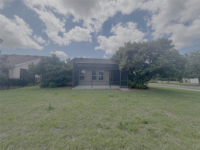 Building Photo - 4859 NW 35th Ln Rd