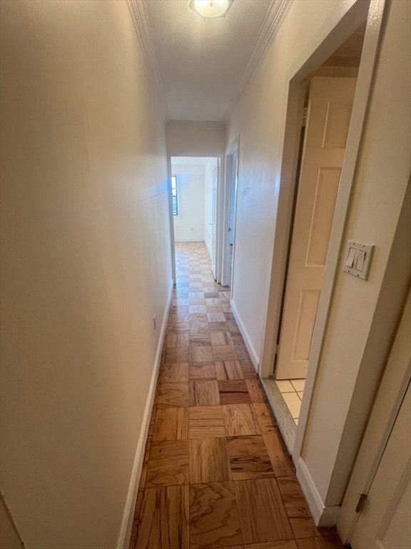 Building Photo - 9 Hawthorne Pl