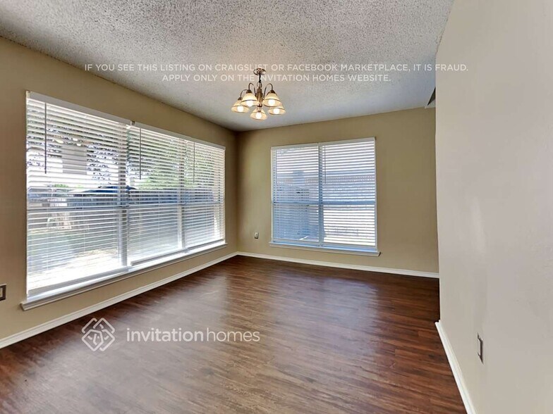 Building Photo - 8508 Pedernales Trail