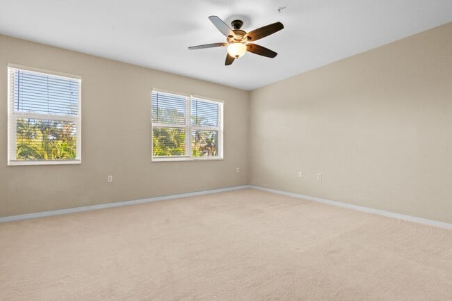 Building Photo - 4350 Lazio Way