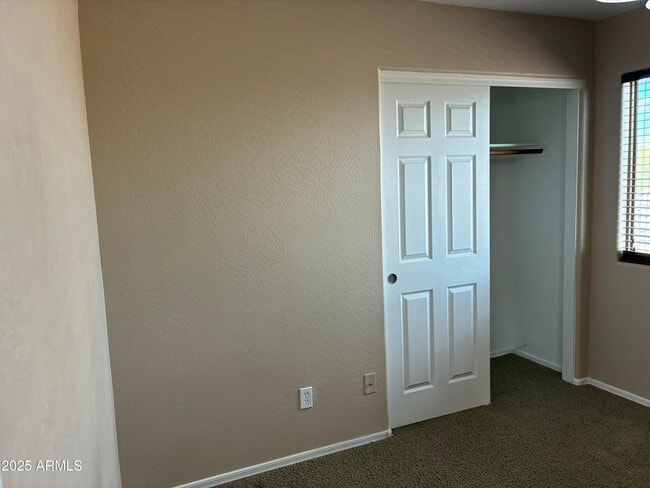 Building Photo - 23751 W La Canada Blvd