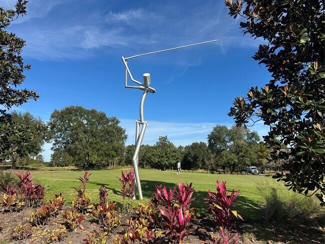 Building Photo - 3434 Sagebrush St