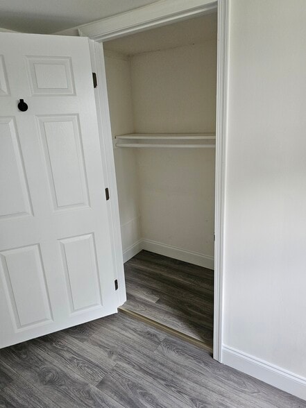 Building Photo - 4405 29th St