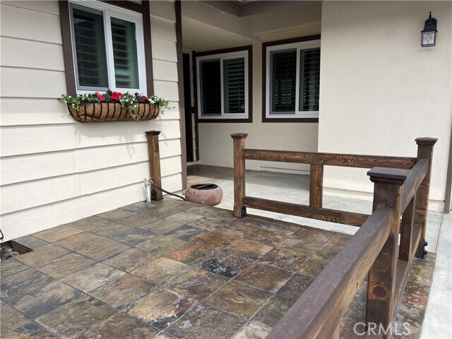 Building Photo - 17761 Quintana Ln