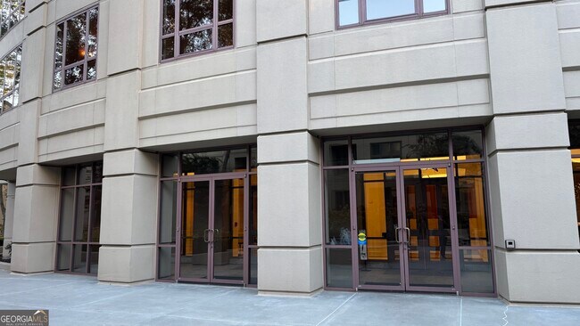 Building Photo - 3475 Oak Valley Rd NE