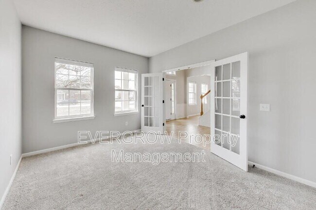 Building Photo - 14175 Nicholas Dr