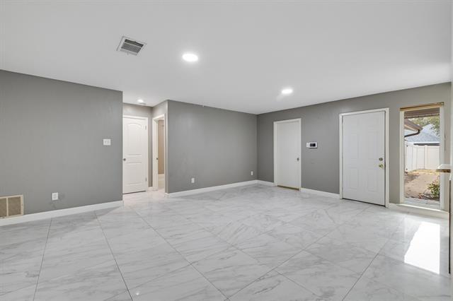 Building Photo - 1309 N Trail Dr