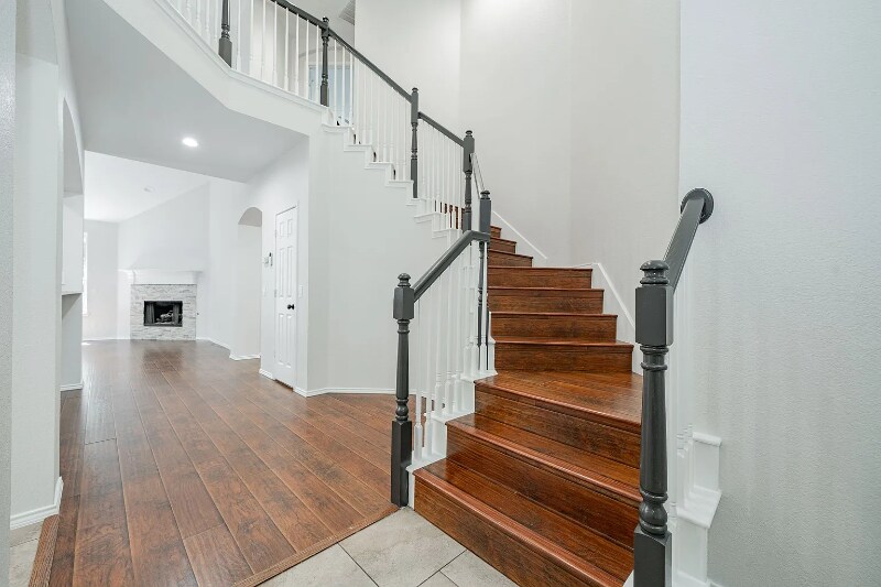 Building Photo - 2711 Eganridge Ln