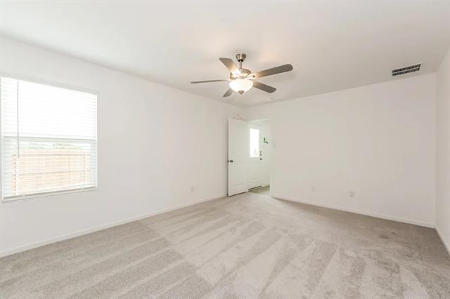 Building Photo - 2803 Silent Wy