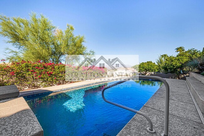 Building Photo - 15848 E Brodiea Dr