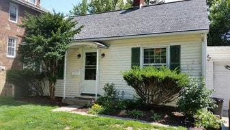 705 North Main Street Butler Pa for Rent - 705 N Main St