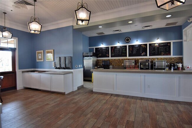 Building Photo - 20411 Lace Cascade Rd