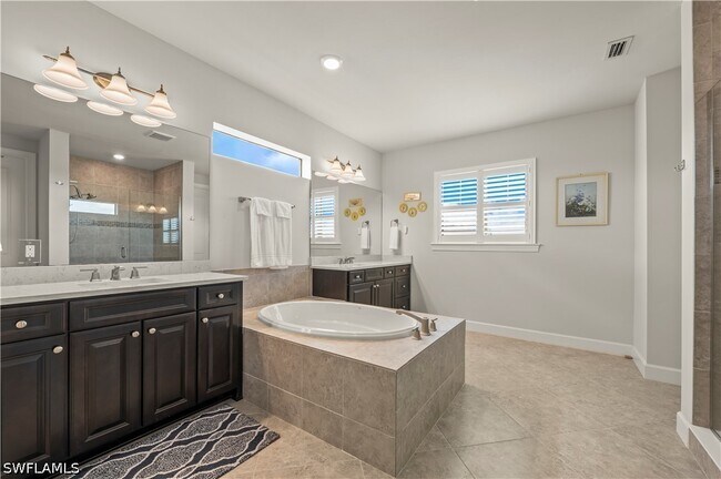 Building Photo - 19157 Elston Wy