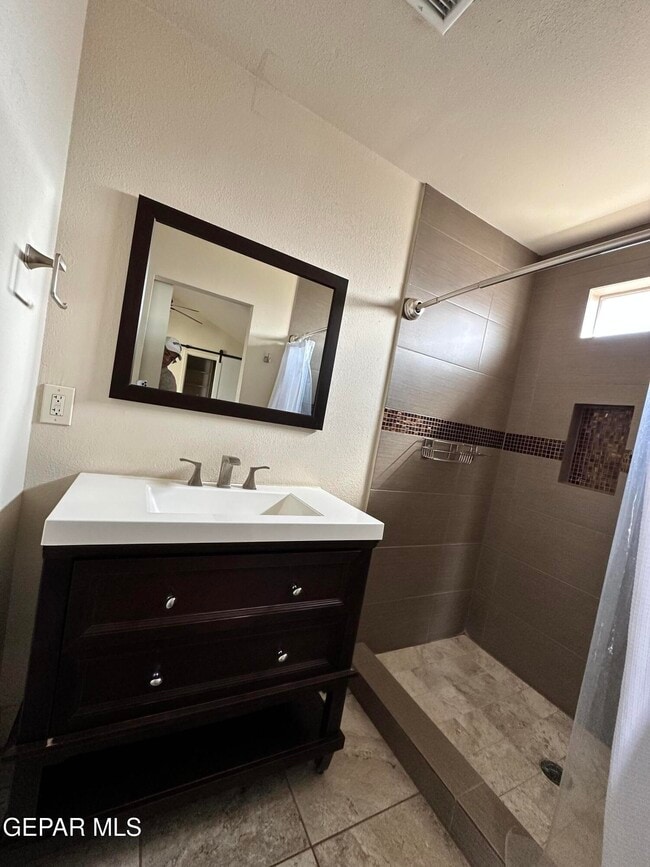Building Photo - 7549 Le Conte Dr