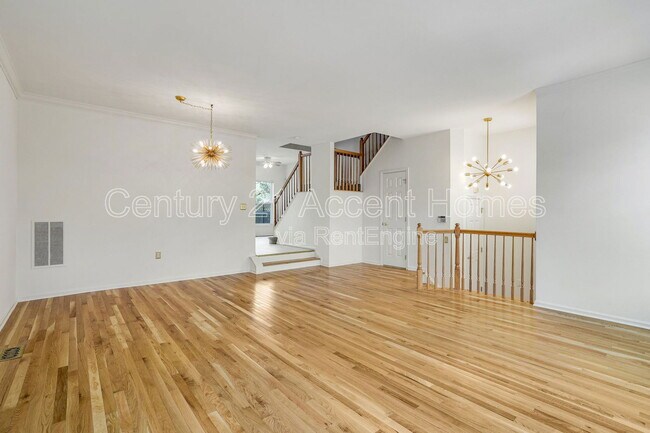 Building Photo - 21217 Millwood Square