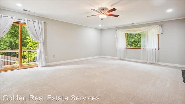 Building Photo - 5 br, 4 bath House - 10912 Watermill Ct
