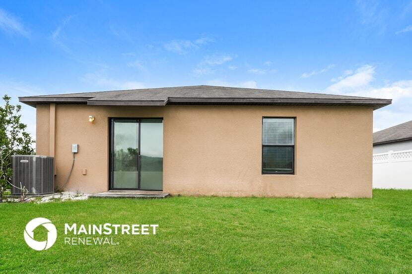 Building Photo - 36095 Carriage Pine Ct
