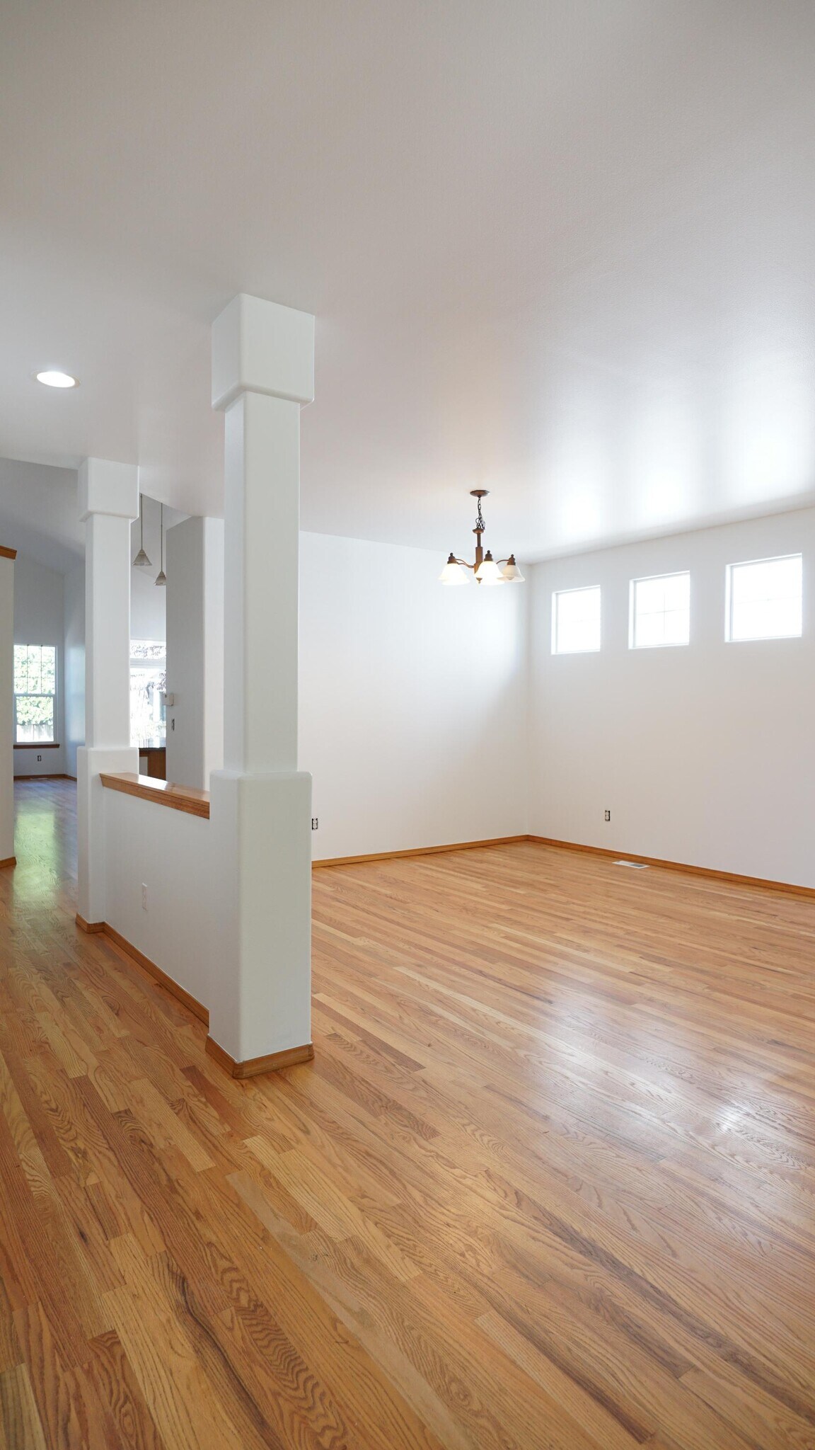 Building Photo - 3925 138th St SE