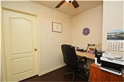 Building Photo - 21506 Misty Isle Ct