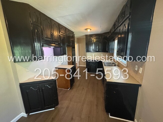 Building Photo - Birmingham/Jefferson Hills -ZERO DEPOSIT!