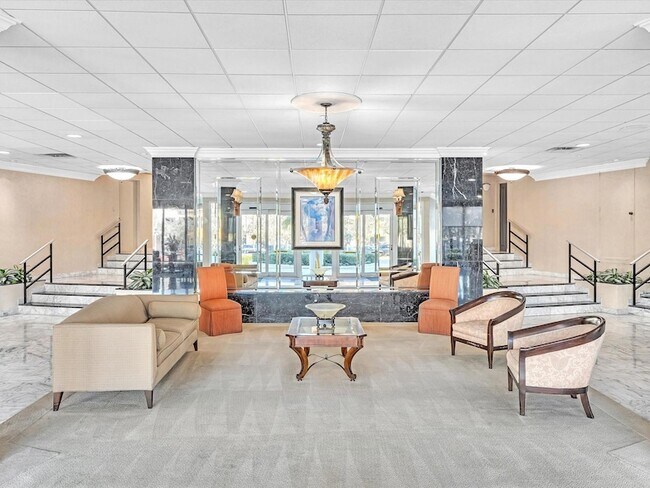 Building Photo - 3430 Galt Ocean Dr