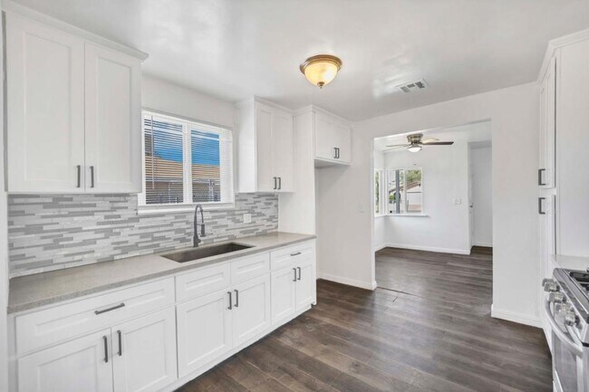 Building Photo - 42215 52nd St W