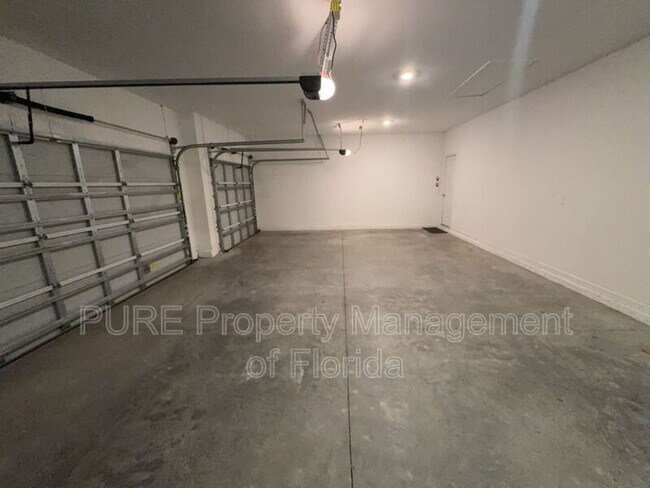 Building Photo - 19725 SW 79th Pl
