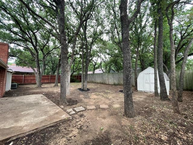 Building Photo - 5500 Holly Trail