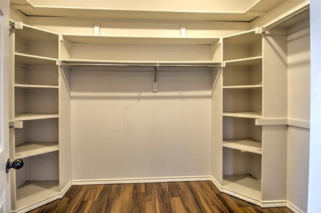 Building Photo - 1400 N St Charles Ave