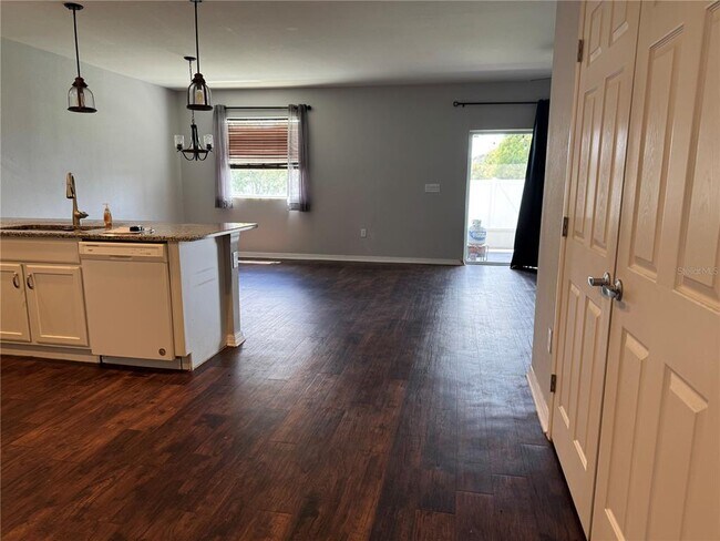 Building Photo - 5316 White Egret Ln