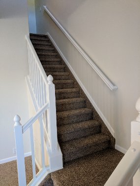 Building Photo - 732 Vista Verde Heights