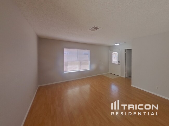 Building Photo - 1768 S Christy Ln