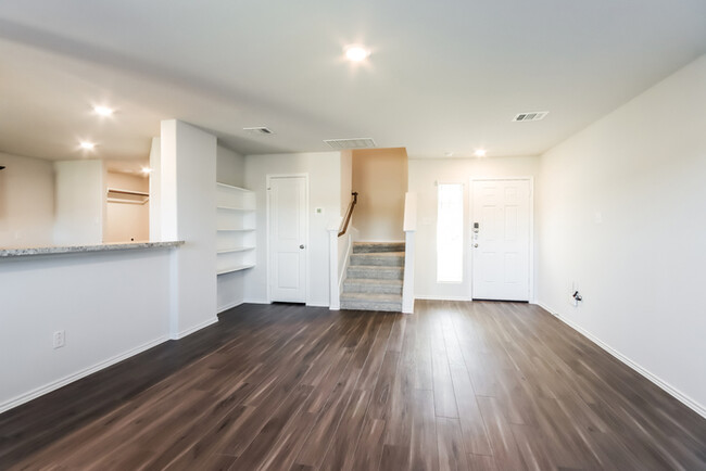 Building Photo - 22251 Red Knot Run