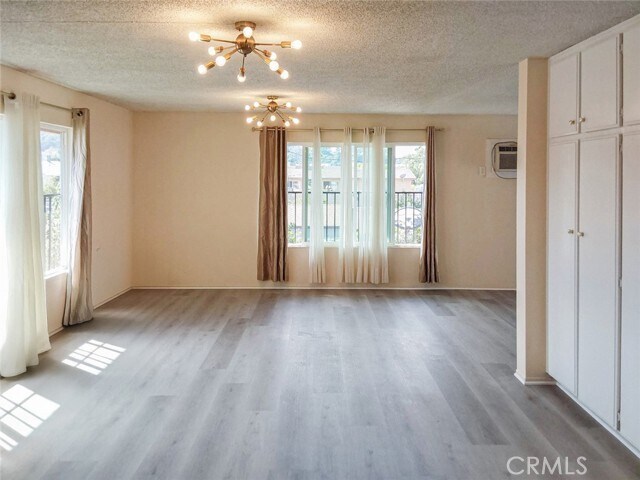 Building Photo - 1006 Boynton St