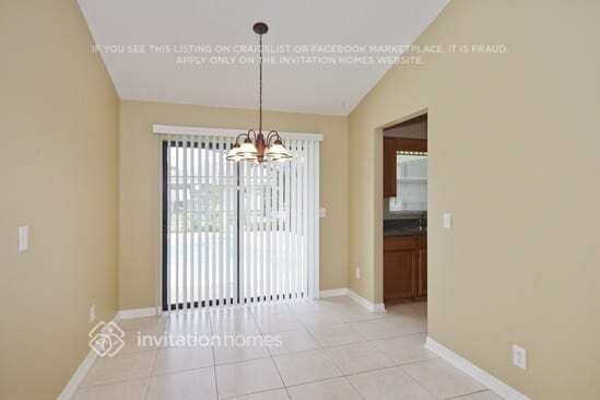 Building Photo - 605 Fisher Ct