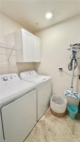 Building Photo - 43011 Greenway Blvd