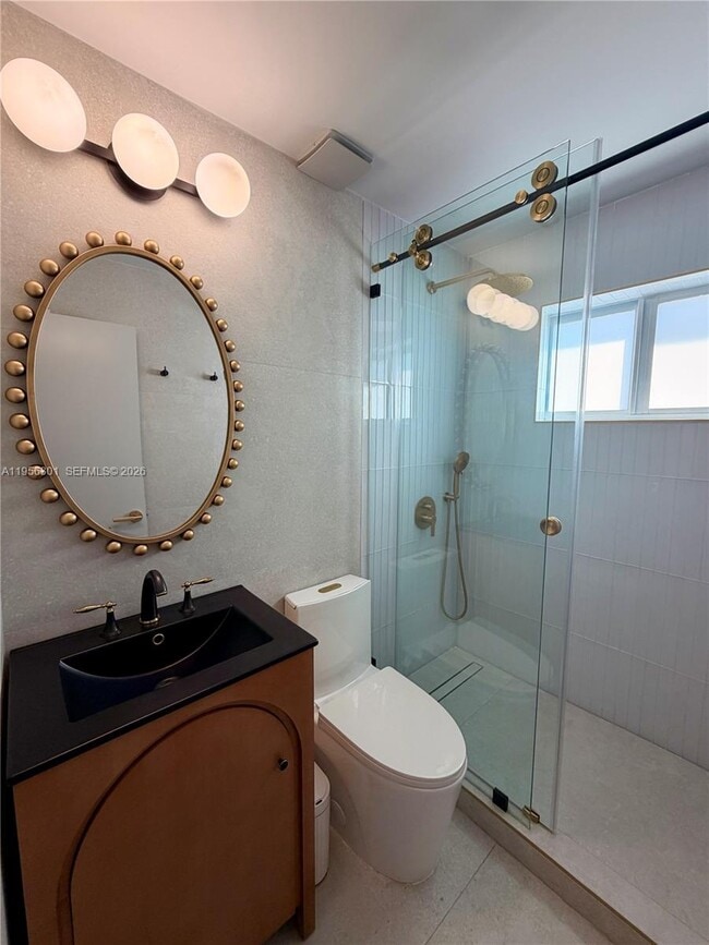 Building Photo - 2340 SW 42nd Way