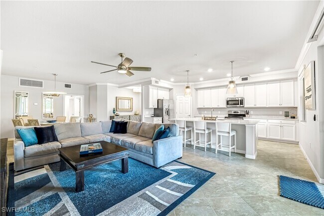 Building Photo - 17251 Cherrywood Ct