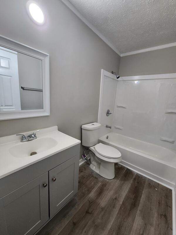 Building Photo - 1630 Texas Ave.