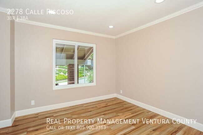 Building Photo - 2278 Calle Riscoso