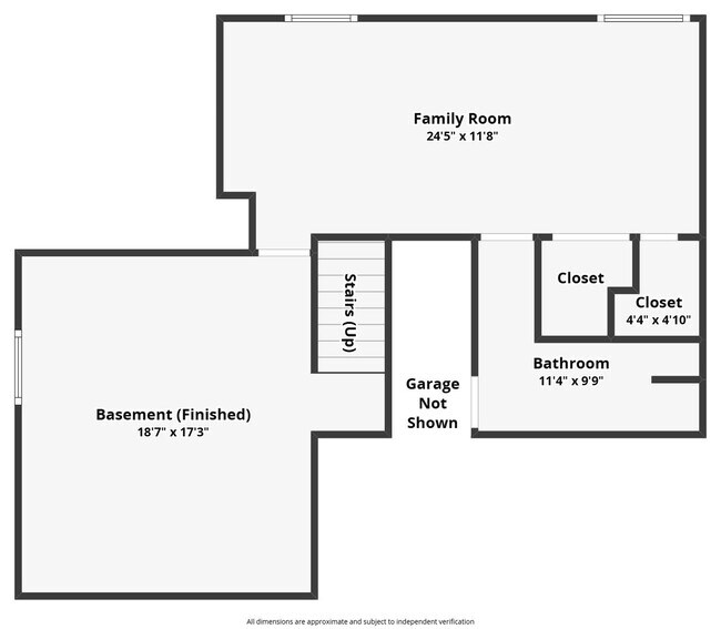 Building Photo - Old Farm Gem