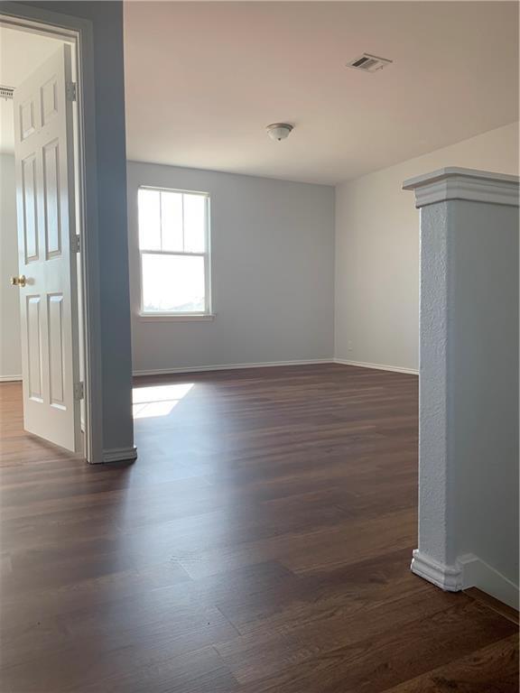 Building Photo - 328 Almquist St