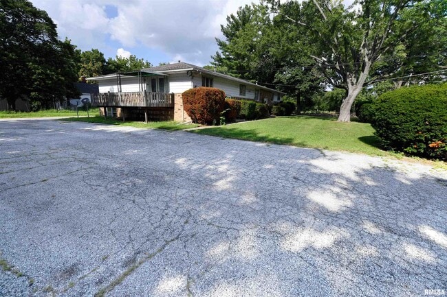 Building Photo - 105 Paradise Ct