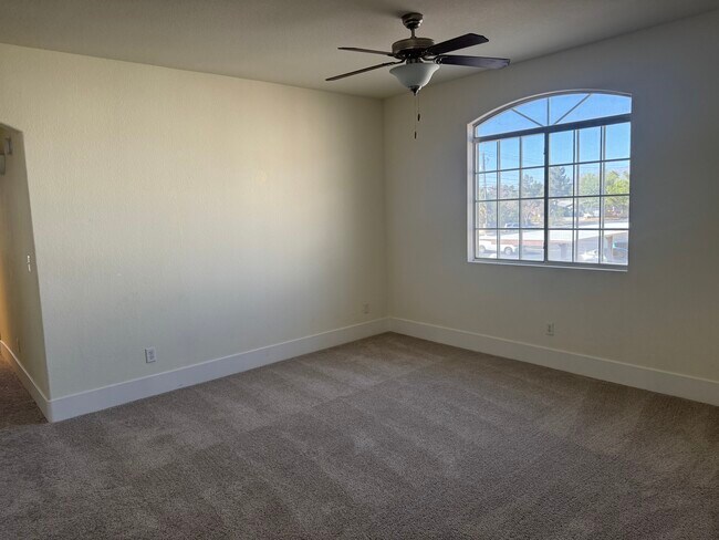 Building Photo - 1405 S Nellis Blvd