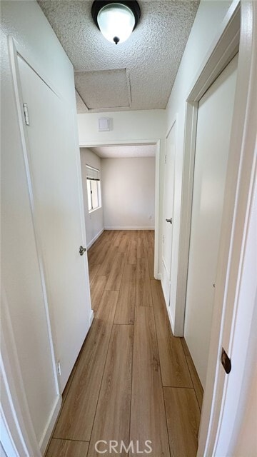 Building Photo - 26256 Sunnywood St