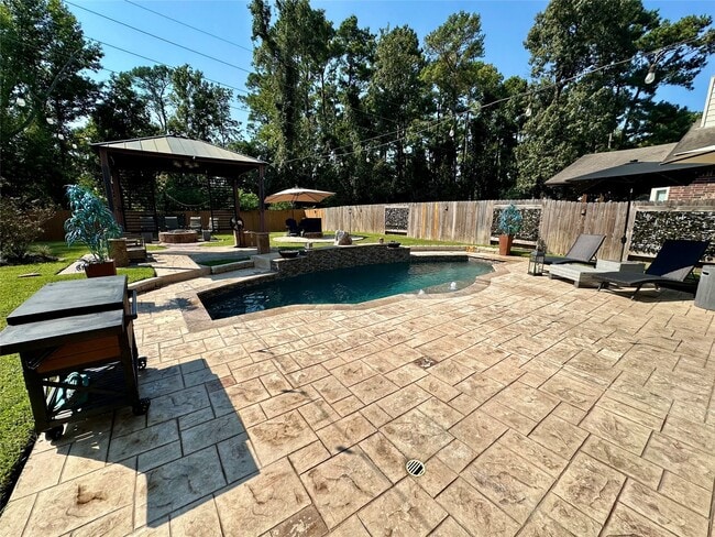 Building Photo - 9102 Rolling Rapids Rd